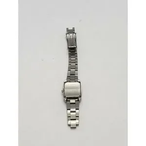 Women\'s Swiss Army Victorinox 010124566 Swiss Army | Accessories | Womens Swiss Army Victorinox  main image 2
